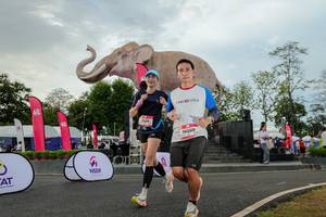 BIB: 
                            <button type="button" onclick="openModal(26528622)" class="btn btn-primary btn-sm float-right btn-popup" data-toggle="modal" data-target=".modal-high-quality">
                        <i class="fas fa-shopping-cart"></i> Add to Cart
                    </button>
                                            <button type="button" onclick="isThisMe(26528622, true)" class="btn btn-success btn-sm float-right btn-popup btn-isme hidden" data-toggle="tooltip" data-placement="bottom" title="นี่คือรูปของคุณใช่ไหม คลิกที่นี่เพื่อเอาเข้าอัลบั้ม">
                        <i class="fas fa-plus"></i> Add to album
                    </button>
                    <button type="button" onclick="isThisMe(26528622, false)" class="btn btn-warning btn-sm float-right btn-popup btn-isnotme hidden">
                        <i class="fas fa-ban"></i> Remove from album
                    </button>